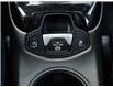 2018 Jeep Compass Limited (Stk: 25-121A) in Salmon Arm - Image 31 of 41
