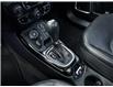 2018 Jeep Compass Limited (Stk: 25-121A) in Salmon Arm - Image 32 of 41