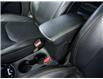 2018 Jeep Compass Limited (Stk: 25-121A) in Salmon Arm - Image 33 of 41