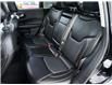 2018 Jeep Compass Limited (Stk: 25-121A) in Salmon Arm - Image 34 of 41