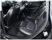 2018 Jeep Compass Limited (Stk: 25-121A) in Salmon Arm - Image 35 of 41