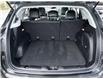 2018 Jeep Compass Limited (Stk: 25-121A) in Salmon Arm - Image 36 of 41