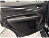 2019 Acura MDX  (Stk: 267976) in Lethbridge - Image 20 of 26