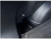 2018 Jeep Compass Limited (Stk: 25-121A) in Salmon Arm - Image 37 of 41