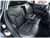 2018 Jeep Compass Limited (Stk: 25-121A) in Salmon Arm - Image 39 of 41
