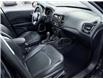 2018 Jeep Compass Limited (Stk: 25-121A) in Salmon Arm - Image 40 of 41