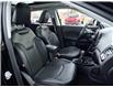 2018 Jeep Compass Limited (Stk: 25-121A) in Salmon Arm - Image 41 of 41
