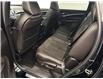 2019 Acura MDX  (Stk: 267976) in Lethbridge - Image 21 of 26