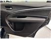 2019 Acura MDX  (Stk: 267976) in Lethbridge - Image 22 of 26