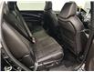 2019 Acura MDX  (Stk: 267976) in Lethbridge - Image 23 of 26