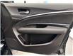 2019 Acura MDX  (Stk: 267976) in Lethbridge - Image 24 of 26