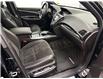 2019 Acura MDX  (Stk: 267976) in Lethbridge - Image 25 of 26