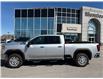 2021 GMC Sierra 2500HD SLT (Stk: 41440X) in Whitby - Image 2 of 24
