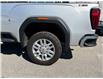 2021 GMC Sierra 2500HD SLT (Stk: 41440X) in Whitby - Image 3 of 24