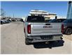 2021 GMC Sierra 2500HD SLT (Stk: 41440X) in Whitby - Image 4 of 24