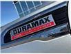 2021 GMC Sierra 2500HD SLT (Stk: 41440X) in Whitby - Image 5 of 24