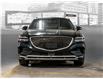 2022 Genesis GV70 2.5T Advanced (Stk: G25078L) in Toronto - Image 2 of 23