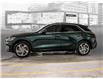 2022 Genesis GV70 2.5T Advanced (Stk: G25078L) in Toronto - Image 5 of 23