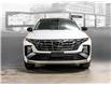 2022 Hyundai Tucson N Line (Stk: 25739L) in Toronto - Image 2 of 23