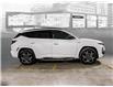 2022 Hyundai Tucson N Line (Stk: 25739L) in Toronto - Image 3 of 23