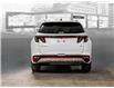 2022 Hyundai Tucson N Line (Stk: 25739L) in Toronto - Image 4 of 23