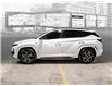2022 Hyundai Tucson N Line (Stk: 25739L) in Toronto - Image 5 of 23