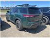 2023 Nissan Pathfinder Rock Creek (Stk: 25137A) in Cambridge - Image 2 of 3