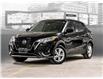 2021 Nissan Kicks S (Stk: 25652L) in Toronto - Image 1 of 22