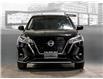 2021 Nissan Kicks S (Stk: 25652L) in Toronto - Image 2 of 22