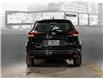 2021 Nissan Kicks S (Stk: 25652L) in Toronto - Image 4 of 22