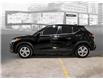 2021 Nissan Kicks S (Stk: 25652L) in Toronto - Image 5 of 22