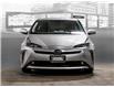 2021 Toyota Prius  (Stk: 25767L) in Toronto - Image 2 of 25