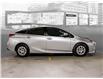 2021 Toyota Prius  (Stk: 25767L) in Toronto - Image 3 of 25
