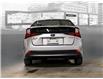 2021 Toyota Prius  (Stk: 25767L) in Toronto - Image 4 of 25