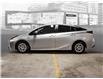 2021 Toyota Prius  (Stk: 25767L) in Toronto - Image 5 of 25