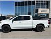 2024 Chevrolet Silverado 1500 RST (Stk: 41407A) in Whitby - Image 2 of 25