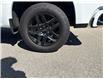 2024 Chevrolet Silverado 1500 RST (Stk: 41407A) in Whitby - Image 4 of 25