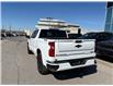 2024 Chevrolet Silverado 1500 RST (Stk: 41407A) in Whitby - Image 3 of 25