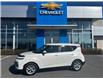 2022 Kia Soul EX (Stk: C0344A) in Morrisburg - Image 1 of 12
