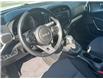 2022 Kia Soul EX (Stk: C0344A) in Morrisburg - Image 7 of 12