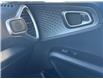 2022 Kia Soul EX (Stk: C0344A) in Morrisburg - Image 11 of 12