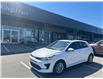 2023 Kia Rio  (Stk: 34702A) in Scarborough - Image 1 of 18