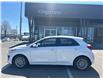 2023 Kia Rio  (Stk: 34702A) in Scarborough - Image 2 of 18