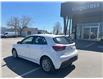 2023 Kia Rio  (Stk: 34702A) in Scarborough - Image 3 of 18