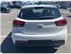 2023 Kia Rio  (Stk: 34702A) in Scarborough - Image 4 of 18