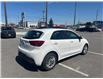 2023 Kia Rio  (Stk: 34702A) in Scarborough - Image 5 of 18