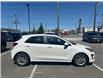 2023 Kia Rio  (Stk: 34702A) in Scarborough - Image 6 of 18