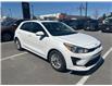 2023 Kia Rio  (Stk: 34702A) in Scarborough - Image 7 of 18
