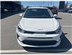 2023 Kia Rio  (Stk: 34702A) in Scarborough - Image 8 of 18