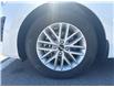 2023 Kia Rio  (Stk: 34702A) in Scarborough - Image 9 of 18
